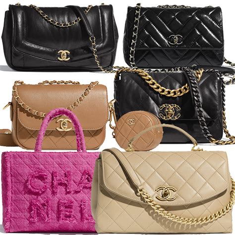 buying chanel in paris 2019|Chanel wallet price euro.